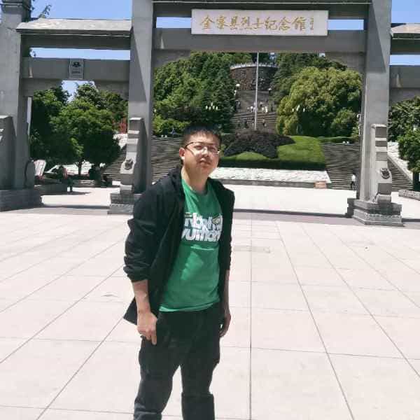 安徽29岁单身帅哥真诚找对象-荆门征婚相亲网