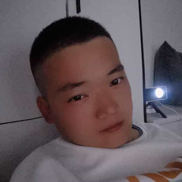 河北32岁单身帅哥真诚找对象-荆门征婚相亲网