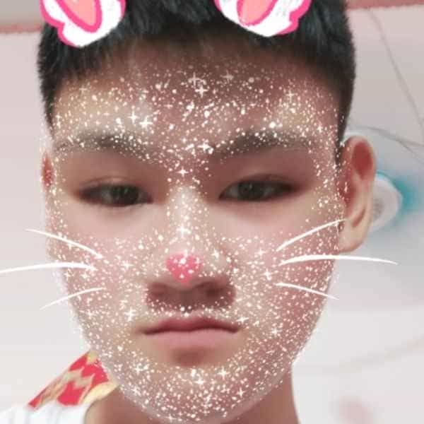 荆门征婚相亲网