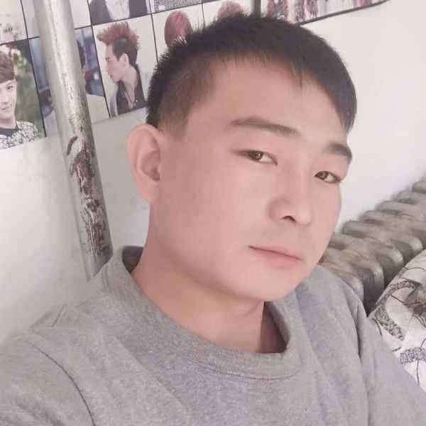 河北31岁单身帅哥真诚找对象-荆门征婚相亲网