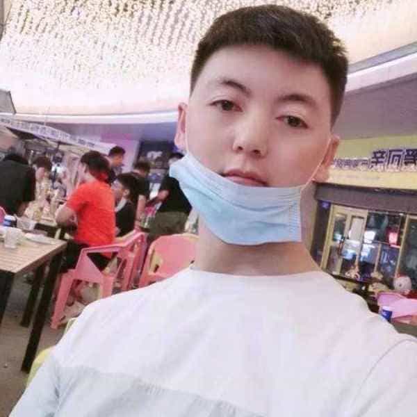 荆门征婚相亲网