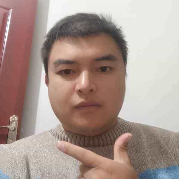 四川34岁单身帅哥真诚找对象-荆门征婚相亲网
