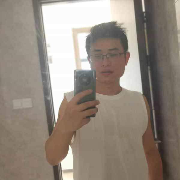 广东38岁单身帅哥真诚找对象-荆门征婚相亲网