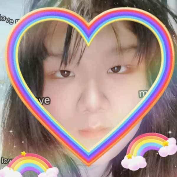 北京21岁单身美女真诚找对象-荆门征婚相亲网