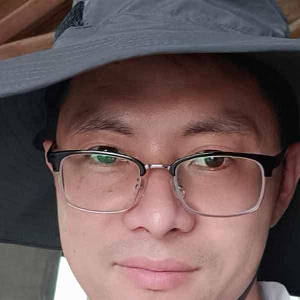 江苏40岁单身帅哥真诚找对象-荆门征婚相亲网