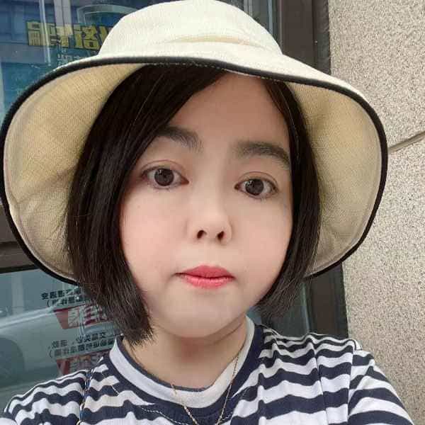 荆门征婚相亲网
