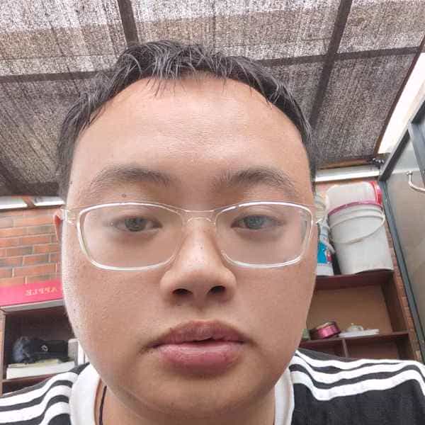 江西33岁单身帅哥真诚找对象-荆门征婚相亲网