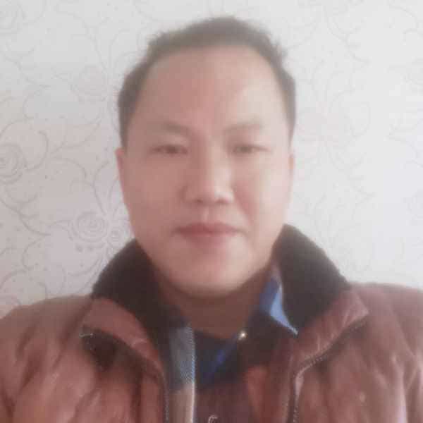 重庆44岁单身帅哥真诚找对象-荆门征婚相亲网