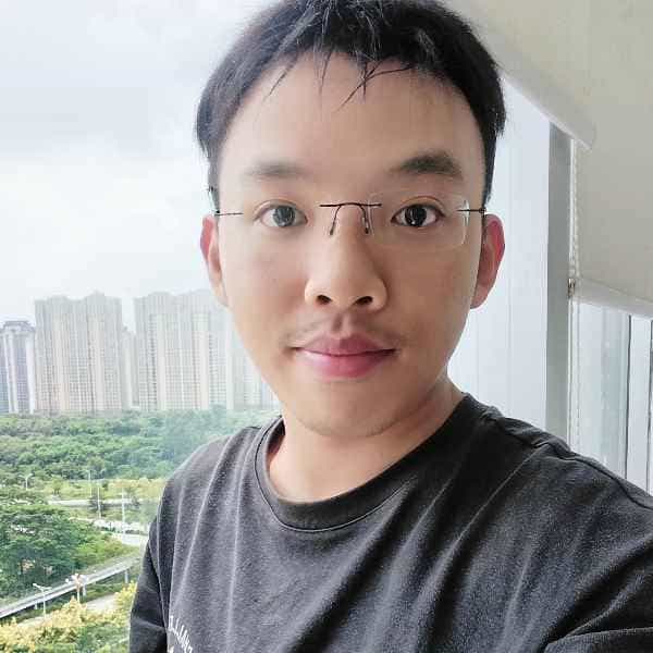 福建28岁单身帅哥真诚找对象-荆门征婚相亲网