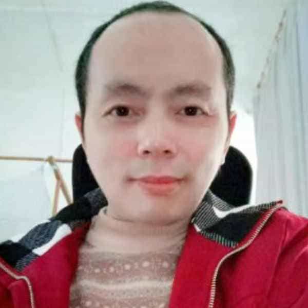 江西38岁单身帅哥真诚找对象-荆门征婚相亲网