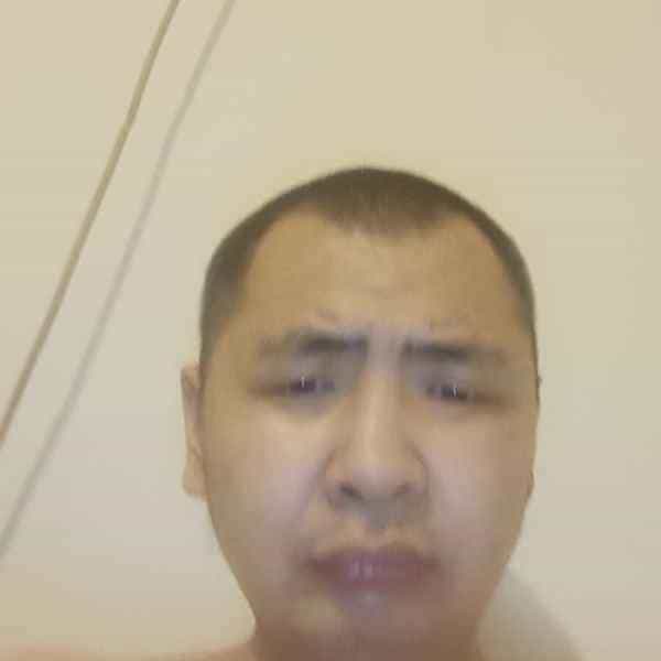 山东34岁单身帅哥真诚找对象-荆门征婚相亲网