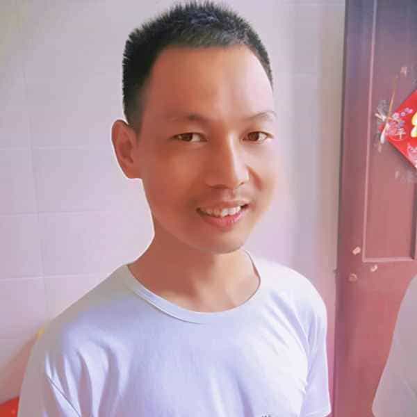 浙江36岁单身帅哥真诚找对象-荆门征婚相亲网
