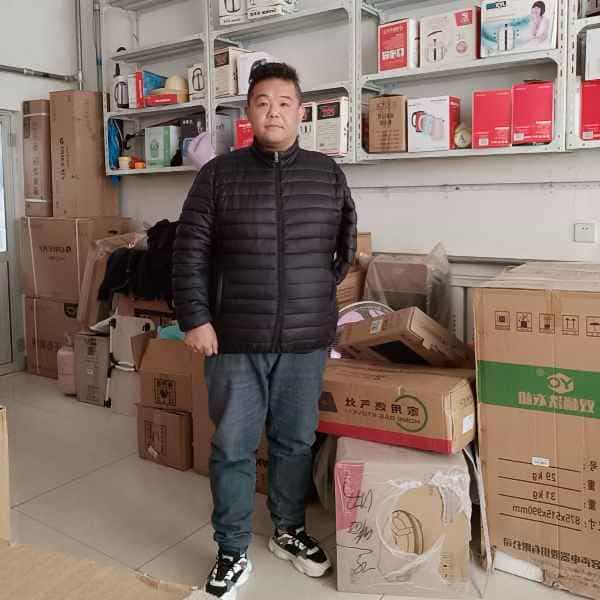 河北37岁单身帅哥真诚找对象-荆门征婚相亲网