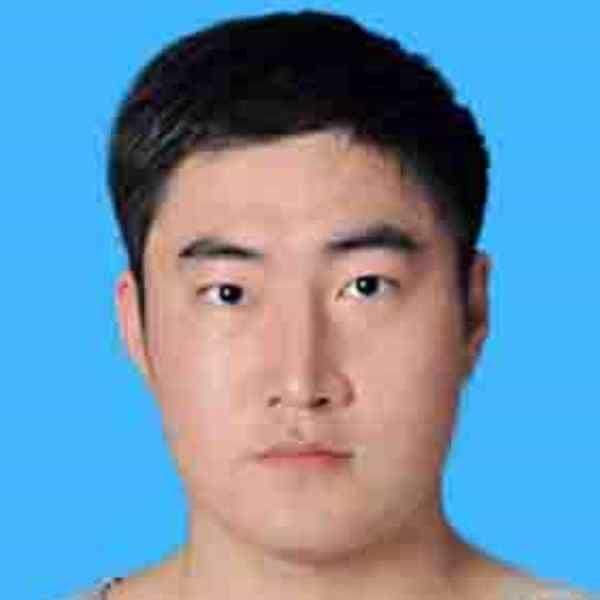 河南30岁单身帅哥真诚找对象-荆门征婚相亲网