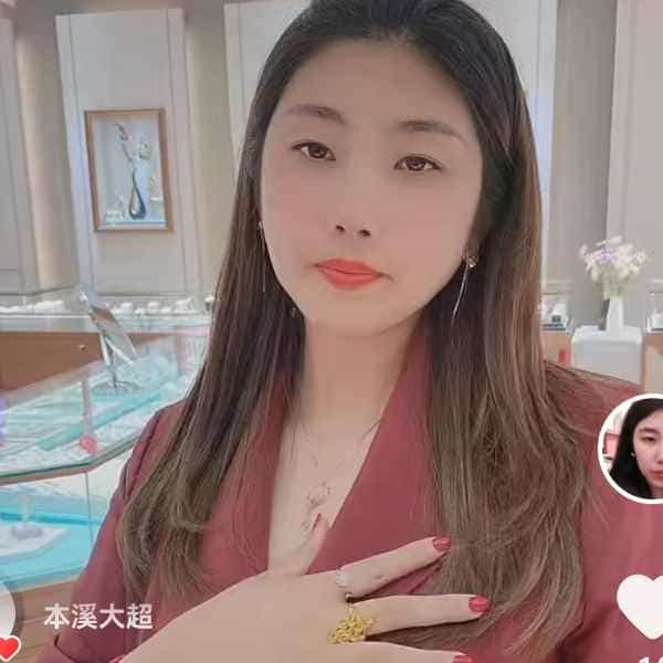 荆门征婚相亲网