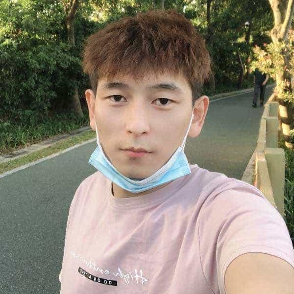 湖北33岁单身帅哥真诚找对象-荆门征婚相亲网