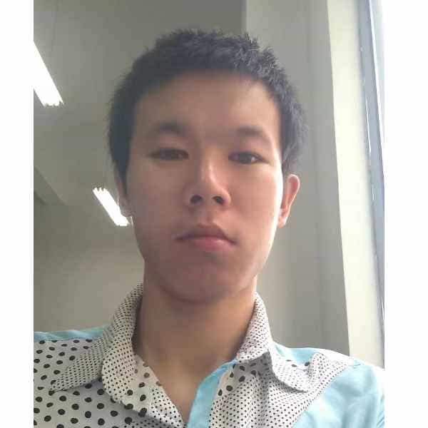 陕西32岁单身帅哥真诚找对象-荆门征婚相亲网