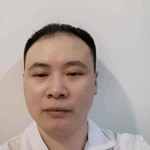 湖南37岁单身帅哥真诚找对象-荆门征婚相亲网
