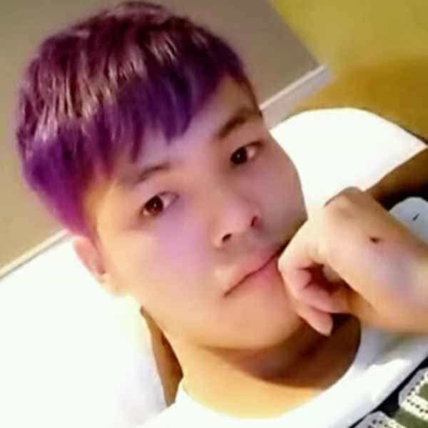 广东32岁单身帅哥真诚找对象-荆门征婚相亲网
