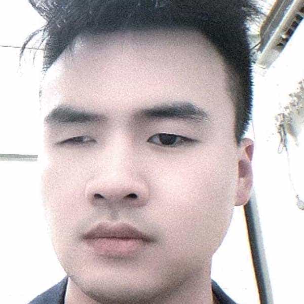 湖北34岁单身帅哥真诚找对象-荆门征婚相亲网