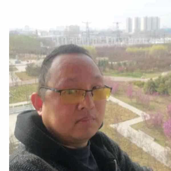 河北42岁单身帅哥真诚找对象-荆门征婚相亲网