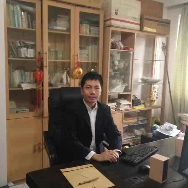 福建31岁单身帅哥真诚找对象-荆门征婚相亲网