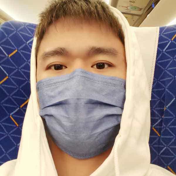 广东30岁单身帅哥真诚找对象-荆门征婚相亲网
