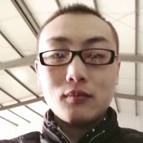 江苏35岁单身帅哥真诚找对象-荆门征婚相亲网