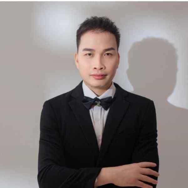 广东37岁单身帅哥真诚找对象-荆门征婚相亲网