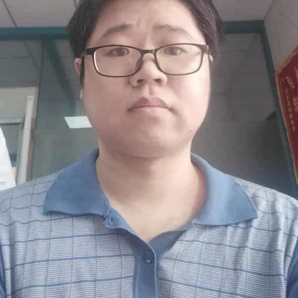 山东33岁单身帅哥真诚找对象-荆门征婚相亲网