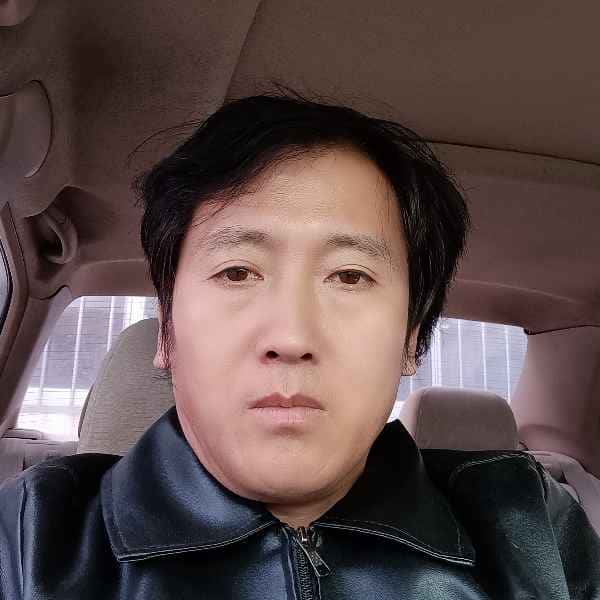 山东51岁单身帅哥真诚找对象-荆门征婚相亲网