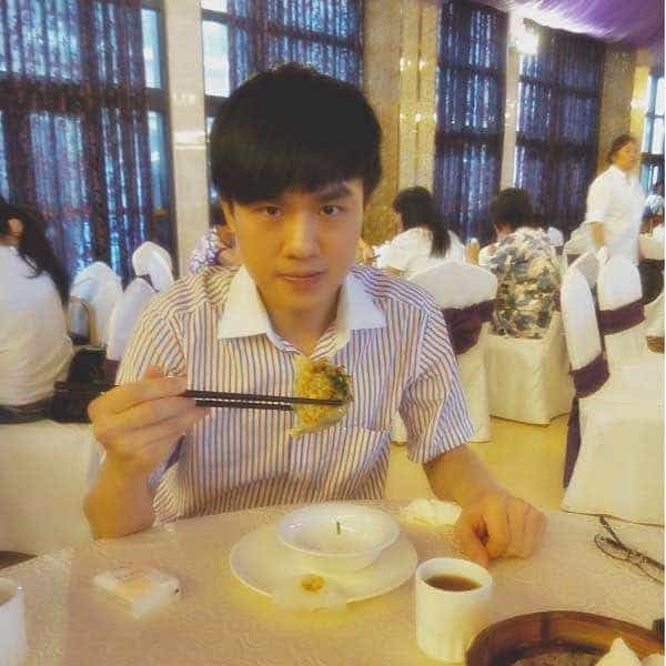 广东38岁单身帅哥真诚找对象-荆门征婚相亲网