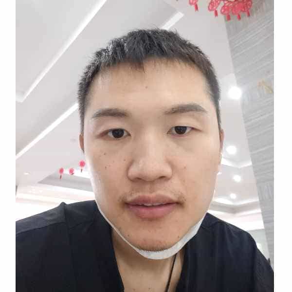 安徽36岁单身帅哥真诚找对象-荆门征婚相亲网