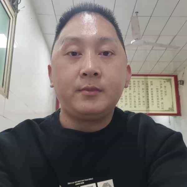 陕西36岁单身帅哥真诚找对象-荆门征婚相亲网
