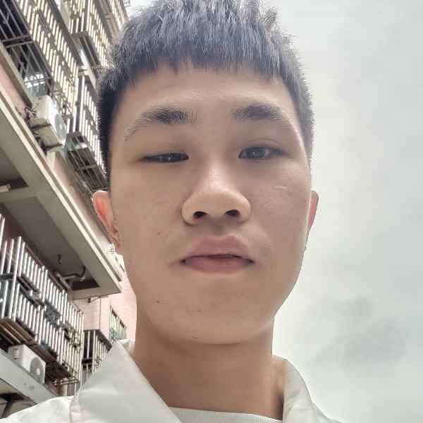 四川24岁单身帅哥真诚找对象-荆门征婚相亲网