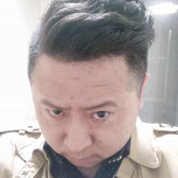 江苏37岁单身帅哥真诚找对象-荆门征婚相亲网