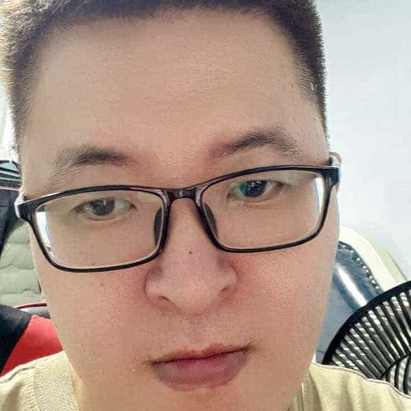 浙江37岁单身帅哥真诚找对象-荆门征婚相亲网