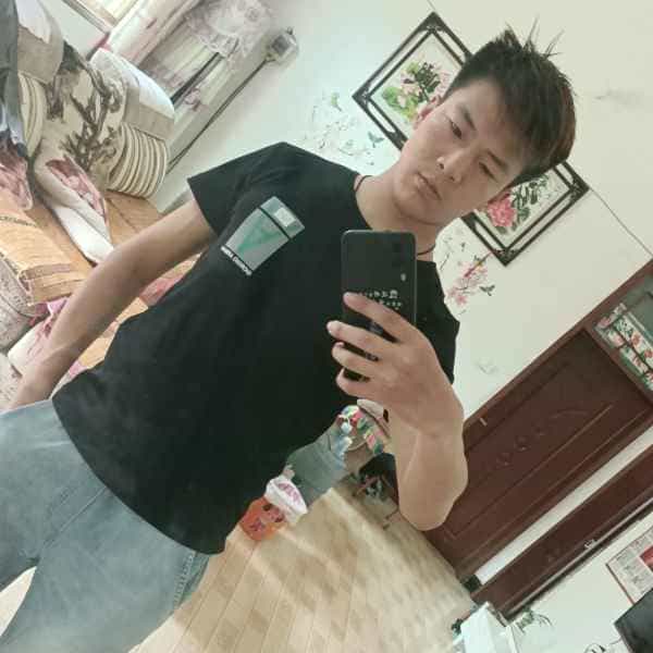 河南24岁单身帅哥真诚找对象-荆门征婚相亲网
