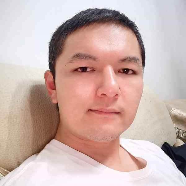 湖南32岁单身帅哥真诚找对象-荆门征婚相亲网
