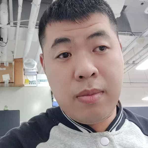 北京31岁单身帅哥真诚找对象-荆门征婚相亲网