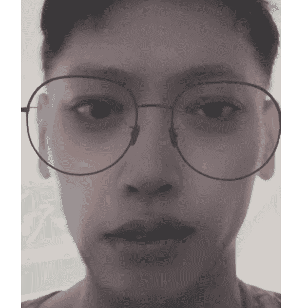 荆门征婚相亲网