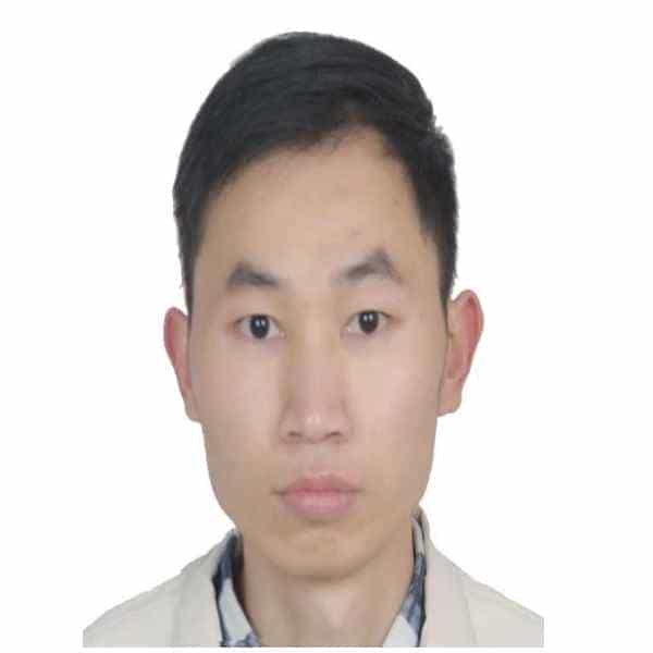 贵州31岁单身帅哥真诚找对象-荆门征婚相亲网