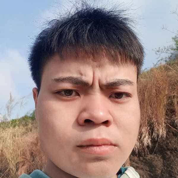 贵州25岁单身帅哥真诚找对象-荆门征婚相亲网
