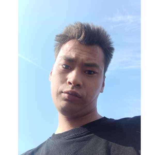 陕西34岁单身帅哥真诚找对象-荆门征婚相亲网