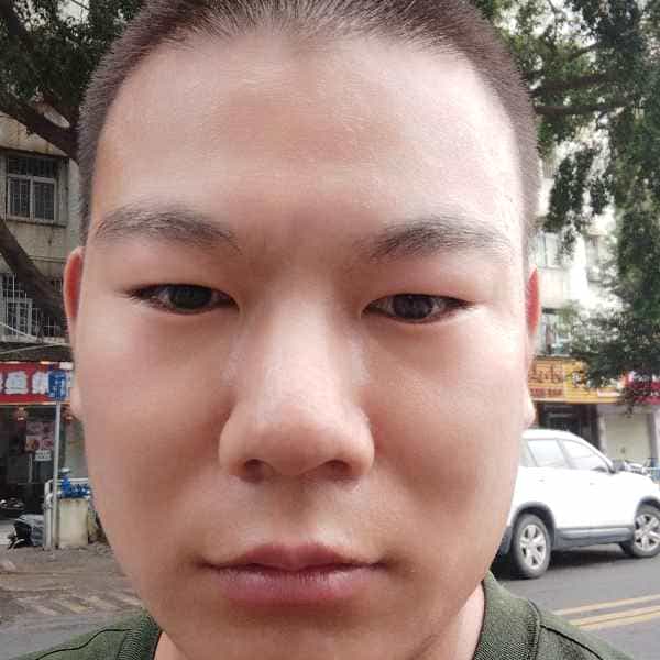河北26岁单身帅哥真诚找对象-荆门征婚相亲网