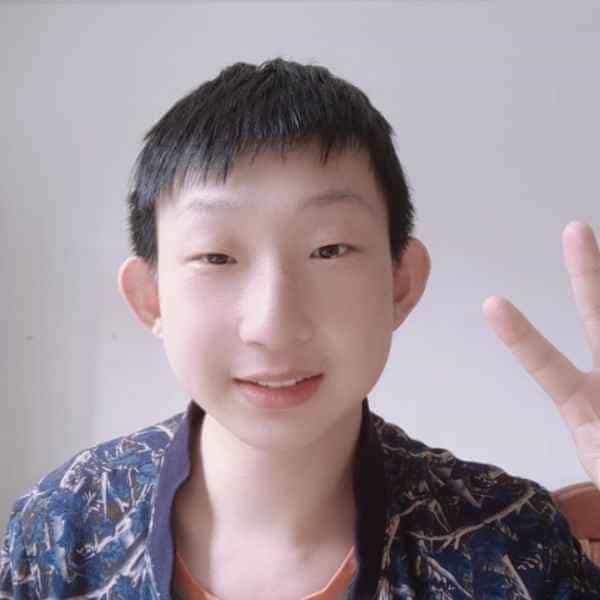 山东26岁单身帅哥真诚找对象-荆门征婚相亲网