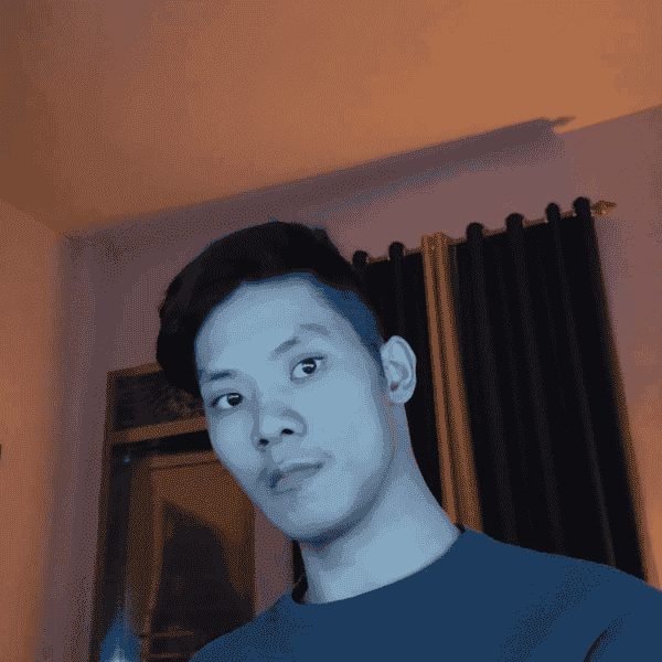 广东28岁单身帅哥真诚找对象-荆门征婚相亲网