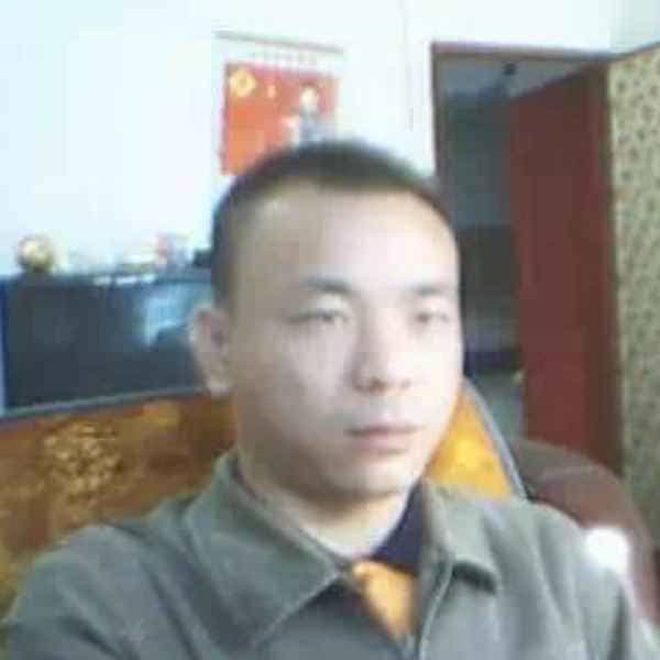 湖南41岁单身帅哥真诚找对象-荆门征婚相亲网