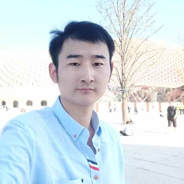 安徽34岁单身帅哥真诚找对象-荆门征婚相亲网
