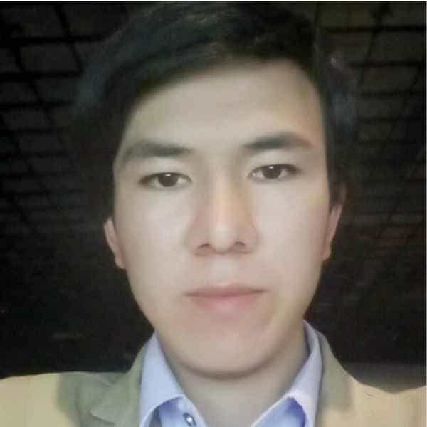 江西32岁单身帅哥真诚找对象-荆门征婚相亲网